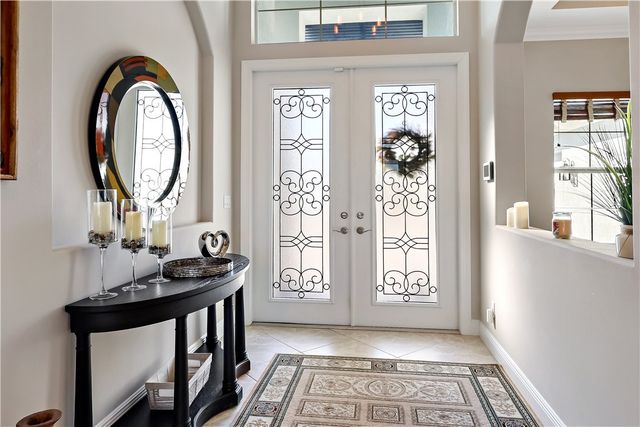 607 Yearling Trail, Sebastian, FL 32958