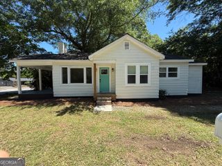 61 Fair Street, Newnan, GA 30263