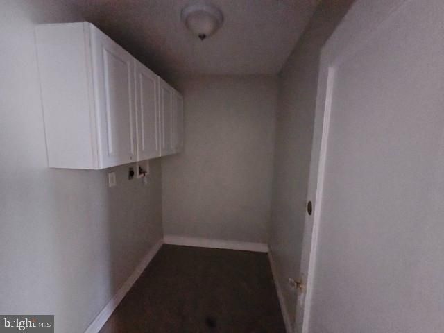 6838 OGONTZ AVE, Philadelphia, PA 19138