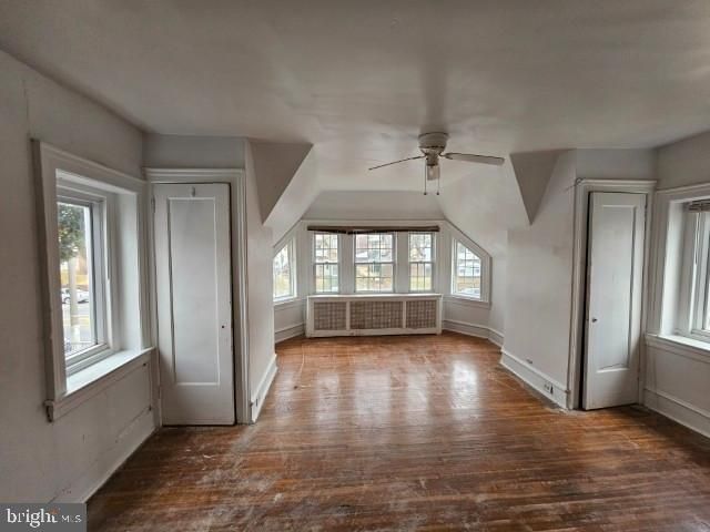 6838 OGONTZ AVE, Philadelphia, PA 19138