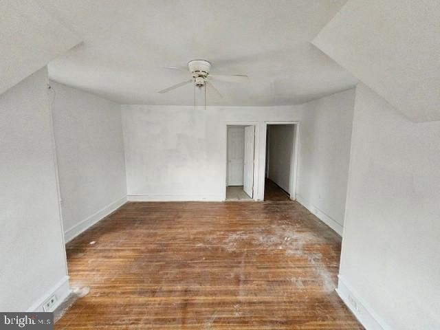 6838 OGONTZ AVE, Philadelphia, PA 19138