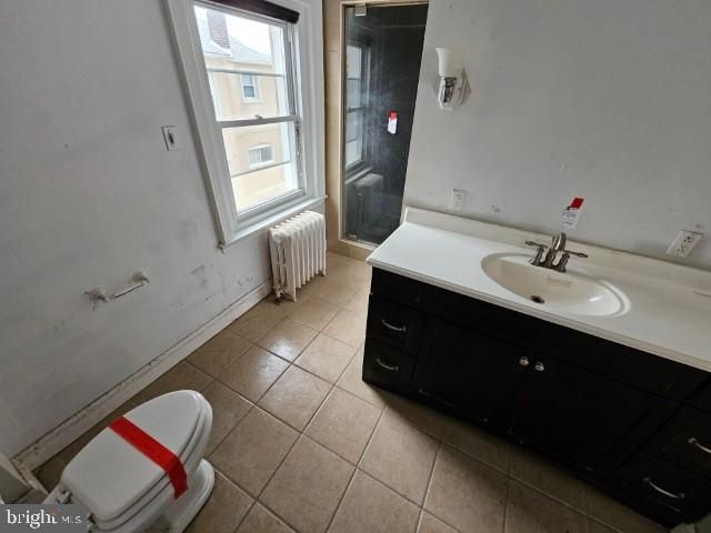 6838 OGONTZ AVE, Philadelphia, PA 19138