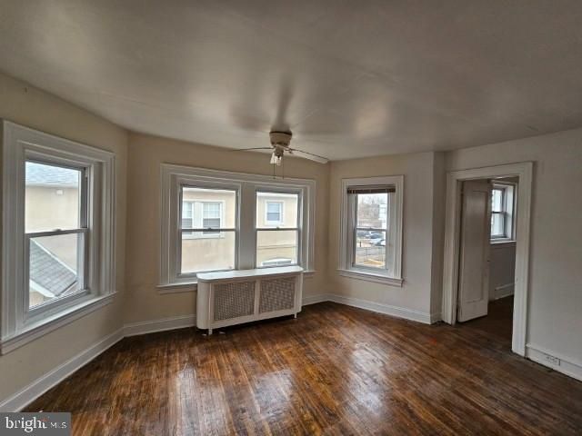 6838 OGONTZ AVE, Philadelphia, PA 19138