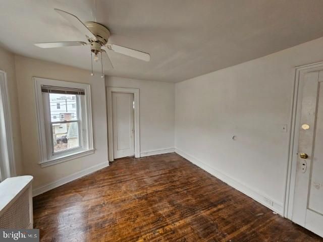 6838 OGONTZ AVE, Philadelphia, PA 19138