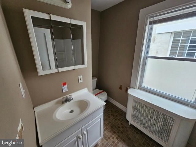 6838 OGONTZ AVE, Philadelphia, PA 19138
