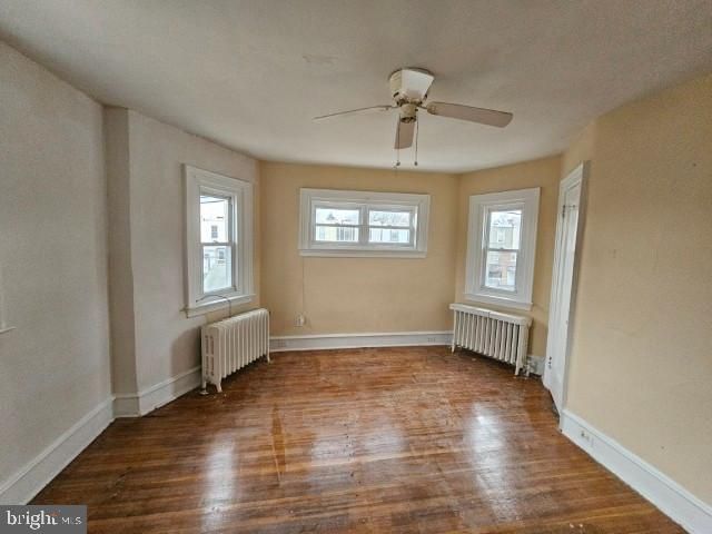 6838 OGONTZ AVE, Philadelphia, PA 19138