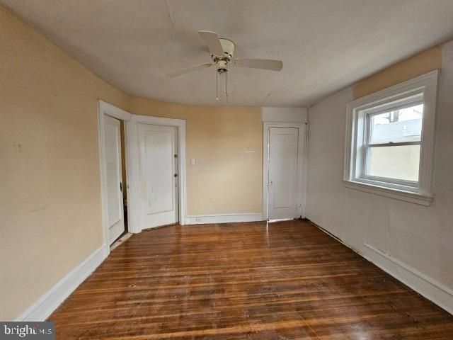 6838 OGONTZ AVE, Philadelphia, PA 19138