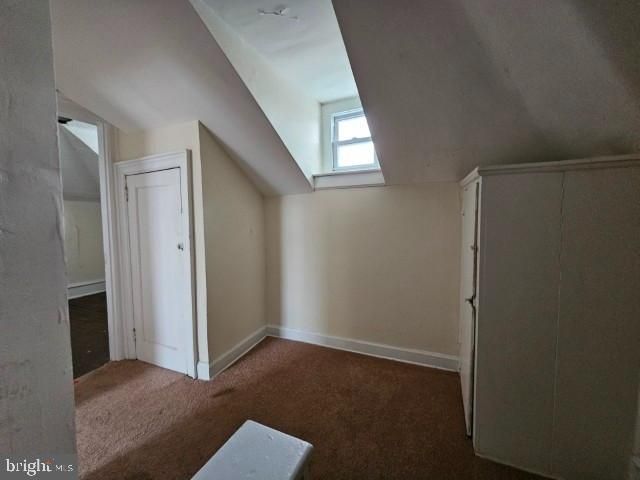 6838 OGONTZ AVE, Philadelphia, PA 19138