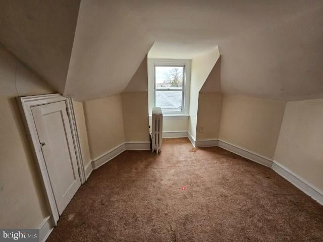 6838 OGONTZ AVE, Philadelphia, PA 19138