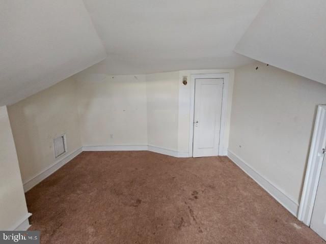 6838 OGONTZ AVE, Philadelphia, PA 19138