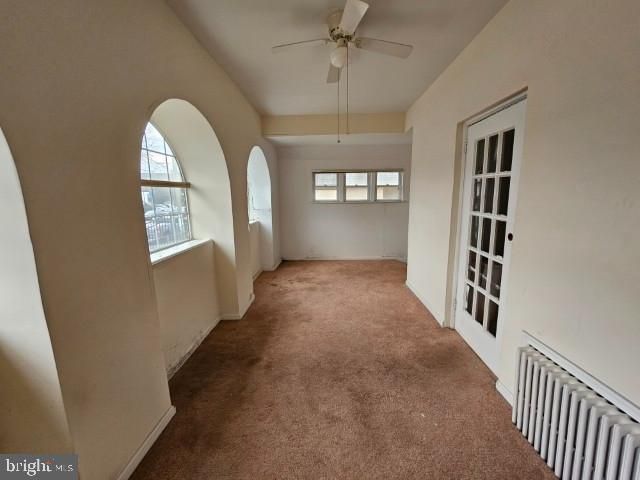 6838 OGONTZ AVE, Philadelphia, PA 19138