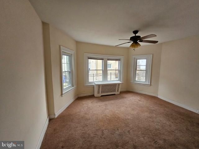 6838 OGONTZ AVE, Philadelphia, PA 19138