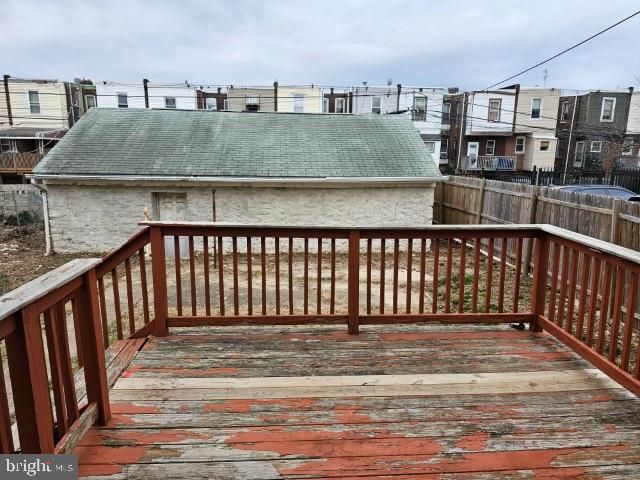 6838 OGONTZ AVE, Philadelphia, PA 19138