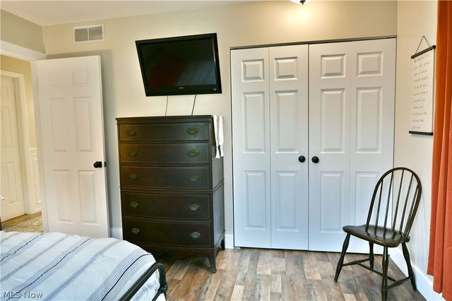 8093 S Park Drive, Garrettsville, OH 44231
