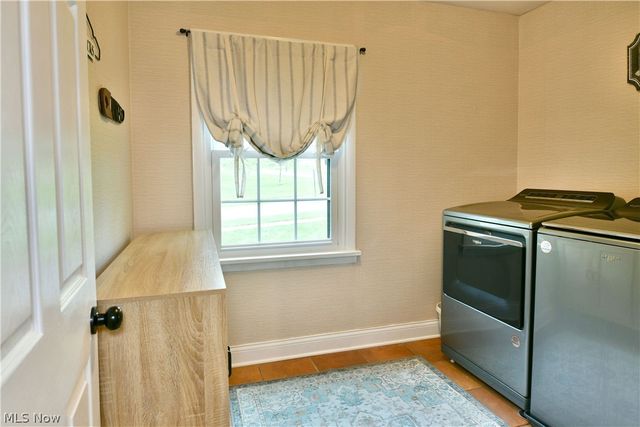 8093 S Park Drive, Garrettsville, OH 44231