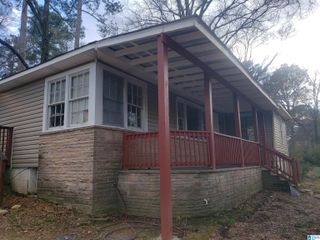 601 23RD AVENUE NE, Center Point, AL 35215