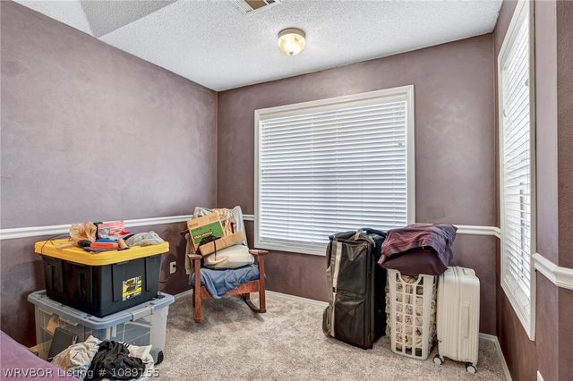 6516 Fallstone Road, Fort Smith, AR 72916