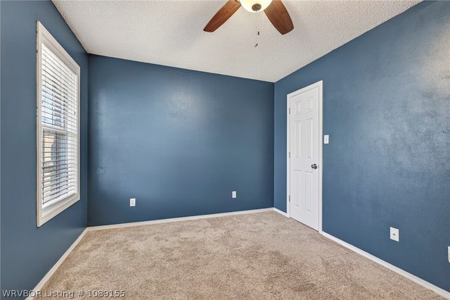6516 Fallstone Road, Fort Smith, AR 72916