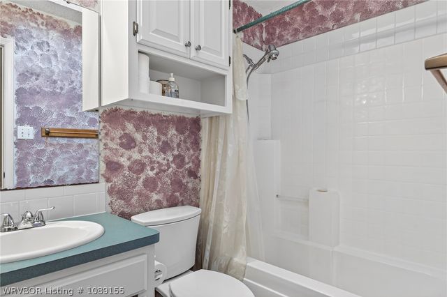6516 Fallstone Road, Fort Smith, AR 72916