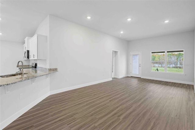 593 SW BELLFLOWER DRIVE, Lake City, FL 32024