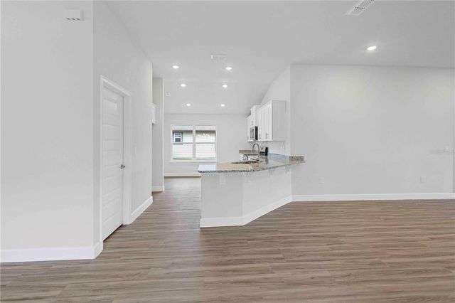 593 SW BELLFLOWER DRIVE, Lake City, FL 32024