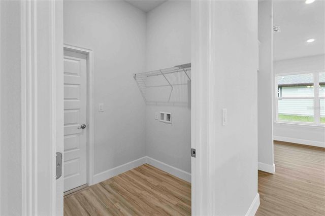 593 SW BELLFLOWER DRIVE, Lake City, FL 32024