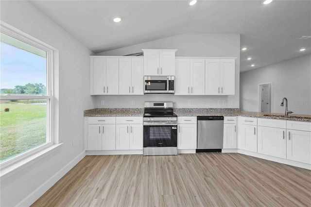 593 SW BELLFLOWER DRIVE, Lake City, FL 32024