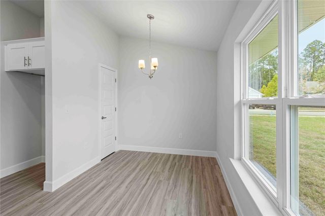 593 SW BELLFLOWER DRIVE, Lake City, FL 32024