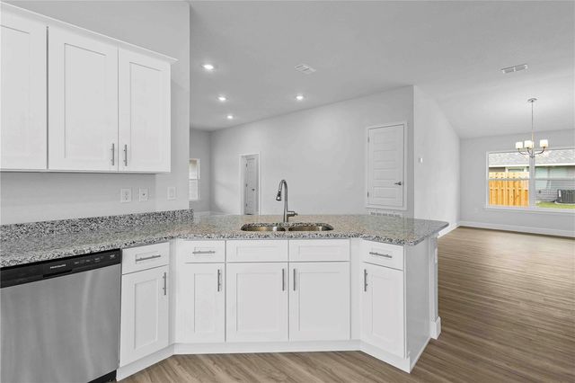 593 SW BELLFLOWER DRIVE, Lake City, FL 32024