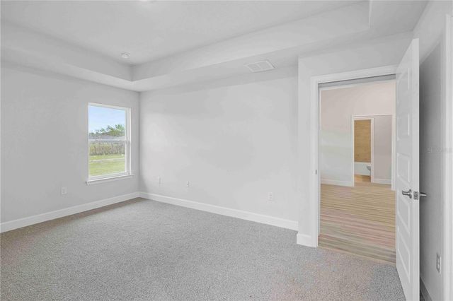 593 SW BELLFLOWER DRIVE, Lake City, FL 32024