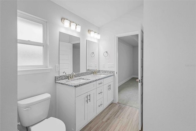 593 SW BELLFLOWER DRIVE, Lake City, FL 32024