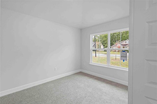 593 SW BELLFLOWER DRIVE, Lake City, FL 32024