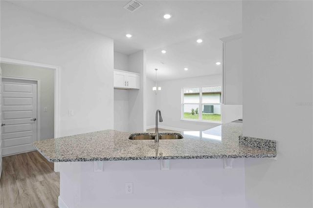 593 SW BELLFLOWER DRIVE, Lake City, FL 32024