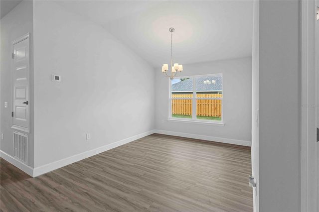 593 SW BELLFLOWER DRIVE, Lake City, FL 32024