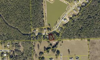 593 SW BELLFLOWER DRIVE, Lake City, FL 32024