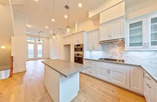 4041 Leeland Street, Houston, TX 77023