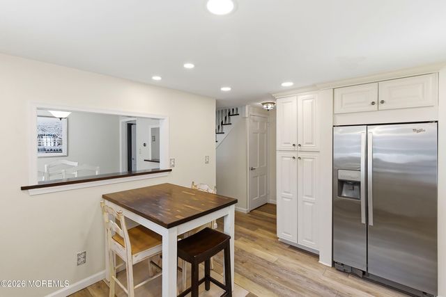815 Briarcliff Avenue, Point Pleasant, NJ 08742