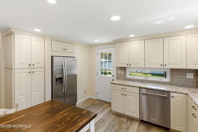 815 Briarcliff Avenue, Point Pleasant, NJ 08742