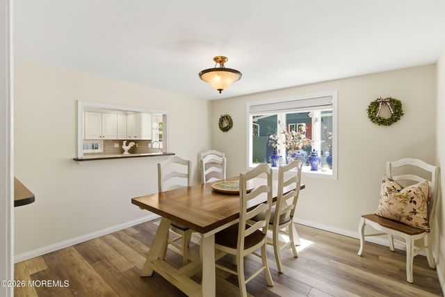815 Briarcliff Avenue, Point Pleasant, NJ 08742