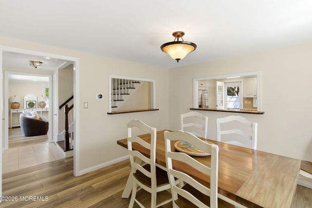 815 Briarcliff Avenue, Point Pleasant, NJ 08742