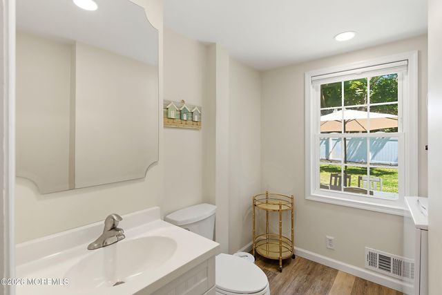 815 Briarcliff Avenue, Point Pleasant, NJ 08742
