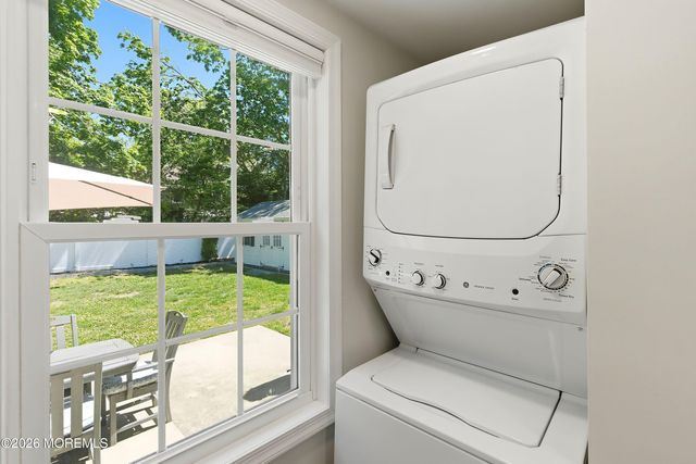 815 Briarcliff Avenue, Point Pleasant, NJ 08742