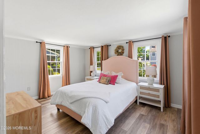 815 Briarcliff Avenue, Point Pleasant, NJ 08742