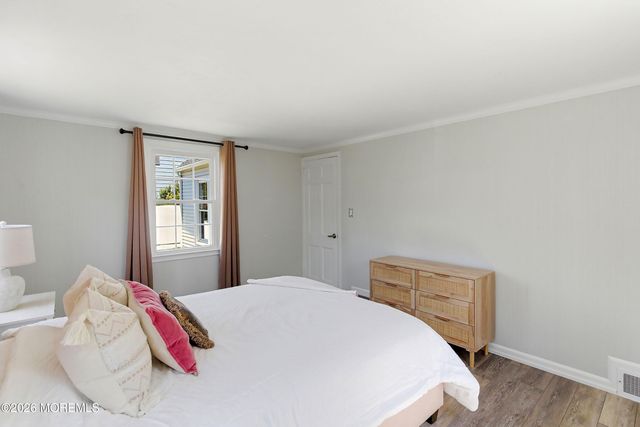 815 Briarcliff Avenue, Point Pleasant, NJ 08742