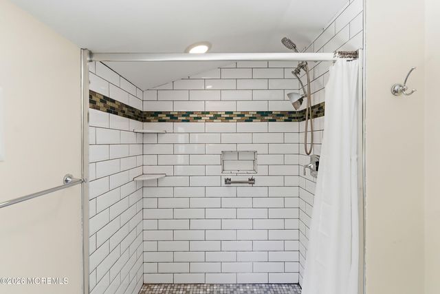 815 Briarcliff Avenue, Point Pleasant, NJ 08742