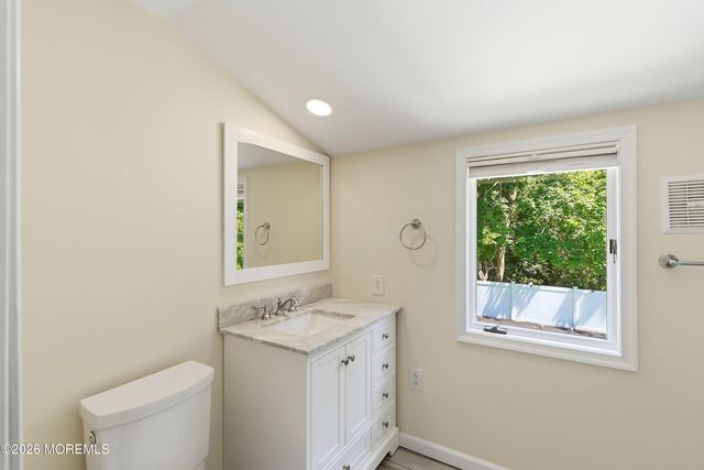 815 Briarcliff Avenue, Point Pleasant, NJ 08742