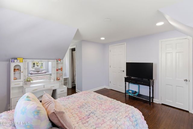 815 Briarcliff Avenue, Point Pleasant, NJ 08742