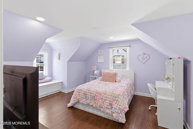 815 Briarcliff Avenue, Point Pleasant, NJ 08742