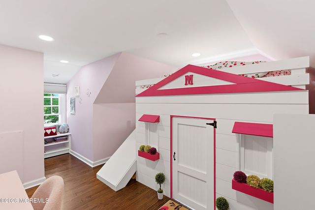 815 Briarcliff Avenue, Point Pleasant, NJ 08742