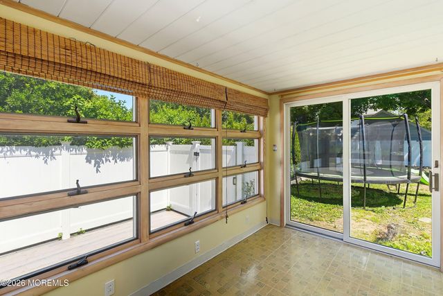 815 Briarcliff Avenue, Point Pleasant, NJ 08742